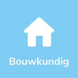 Bouwkundig
