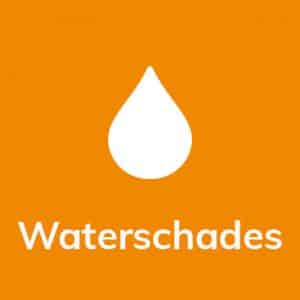 Waterschades